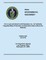 Final Environmental Assessment For a Loan and Grant to A123 Systems, Inc., for Vertically Integrated Mass Production of Automotive-Class Lithium-Ion Batteries (DOE/EA-1690)
