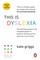 This Is Dyslexia