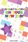 Congratulations On Your New Job puzzle book