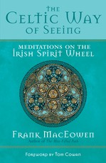 The Celtic Way of Seeing