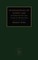 Fundamentals of Patent Law