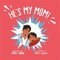 He's My Mom!