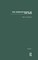 The Complete Works of W.R. Bion