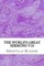 The World's Great Sermons V10