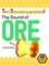 The Sound of Ore
