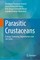 Parasitic Crustaceans
