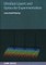 Ultrafast Lasers and Optics for Experimentalists