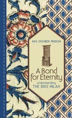A Bond for Eternity