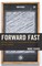 Forward Fast