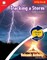 Tracking a Storm & Exploring Volcanic Activity