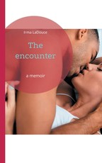 The encounter