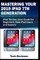 Mastering Your 2019 iPad 7th Generation