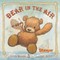 Bear in the Air