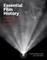 Essential Film History
