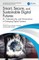 Smart, Secure, and Sustainable Digital Futures