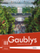 GAUBLYS. Geografijos vadovėlis III gimnazijos klasei II dalis (2022 m. BUP)
