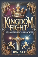 The Kingdom Fight