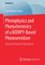 Photophysics and Photochemistry of a Bodipy‐based Photosensitizer