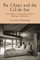 The Closet and the Cul-De-Sac