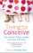 Trying to conceive