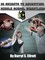 30 Secrets to Recruiting Middle School Wrestlers