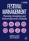 Festival Management