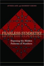 Fearless Symmetry