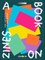 A Book on Zines