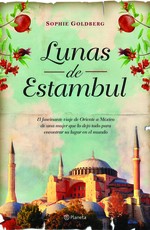 Lunas de Estanbul