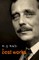 H. G. Wells: The Best Works