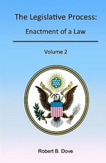 The Legislative Process