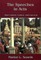 The speeches in Acts