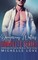 Dangerous Waters Complete Series