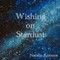 Wishing on Stardust
