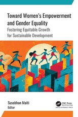 Toward Women's Empowerment and Gender Equality