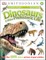 Ultimate Sticker Activity Collection: Dinosaurs and Other Prehistoric Life