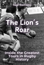 The Lion's Roar