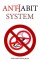 Anti-Habit System