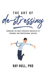 The Art of De-Stressing