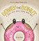 Dewey the Donut