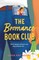 The Bromance Book Club