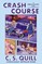 Crash Course