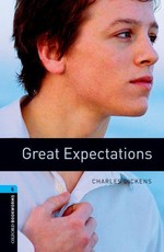 10. Schuljahr, Stufe 2 - Great Expectations - Neubearbeitung