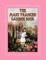 The Mary Frances Garden Book 100th Anniversary Edition