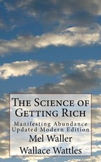 The Science of Getting Rich