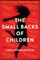 The Small Backs of Children