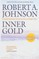 Inner Gold