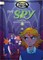 The Spy