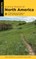 Scats and Tracks of North America