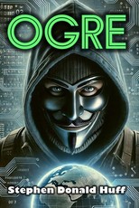 Ogre
